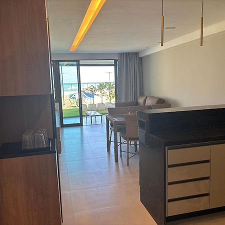 Maui Beach Residence 타만다레 외부 사진