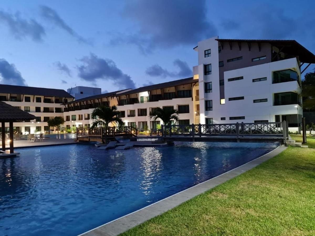 Maui Beach Residence 타만다레 외부 사진