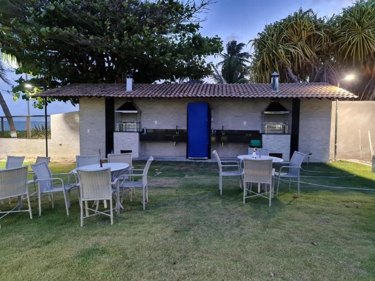Maui Beach Residence 타만다레 외부 사진