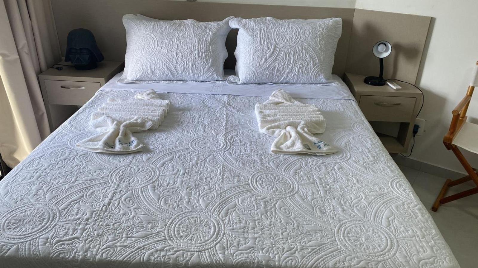 Maui Beach Residence 타만다레 외부 사진