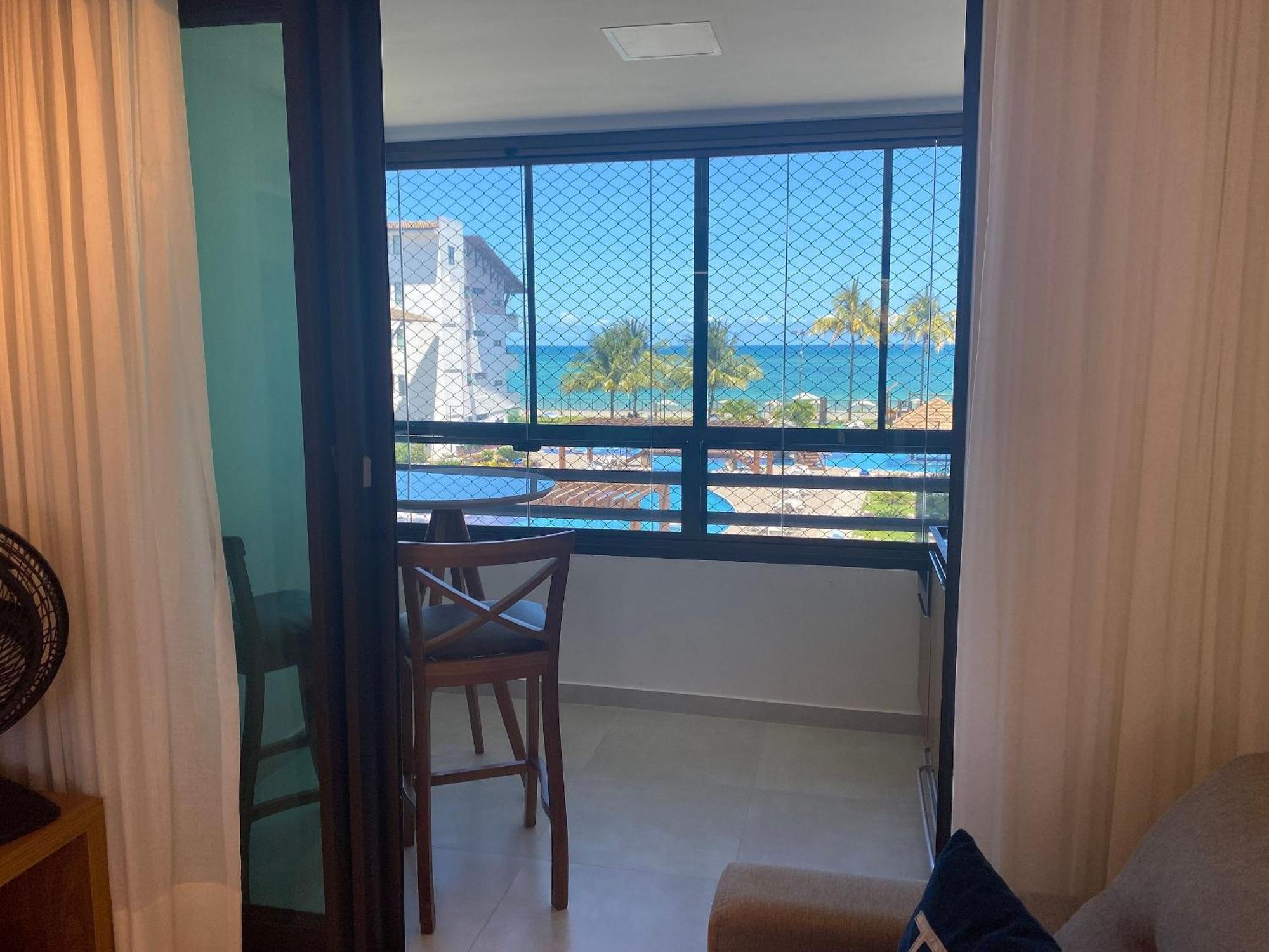 Maui Beach Residence 타만다레 외부 사진