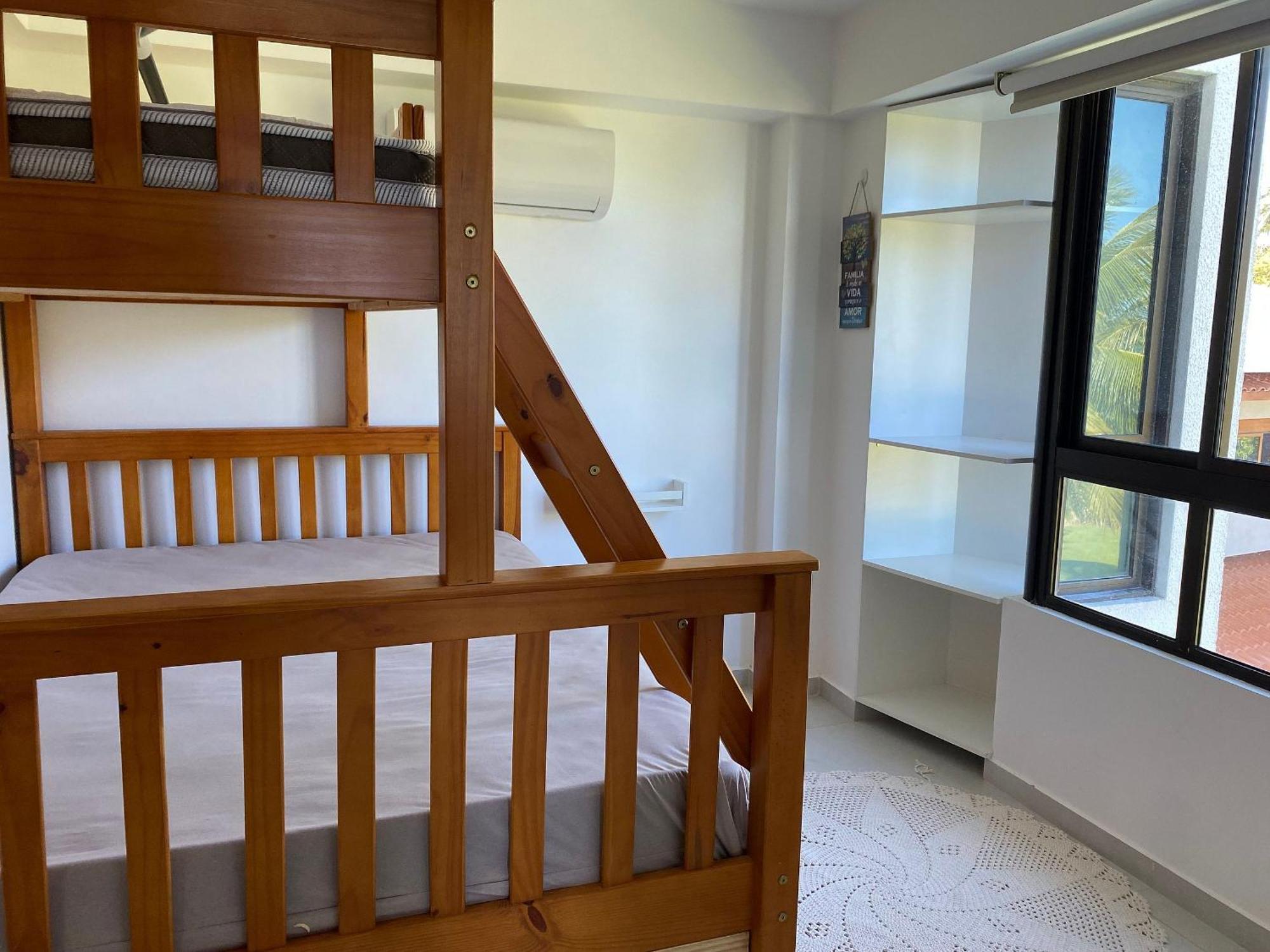 Maui Beach Residence 타만다레 외부 사진