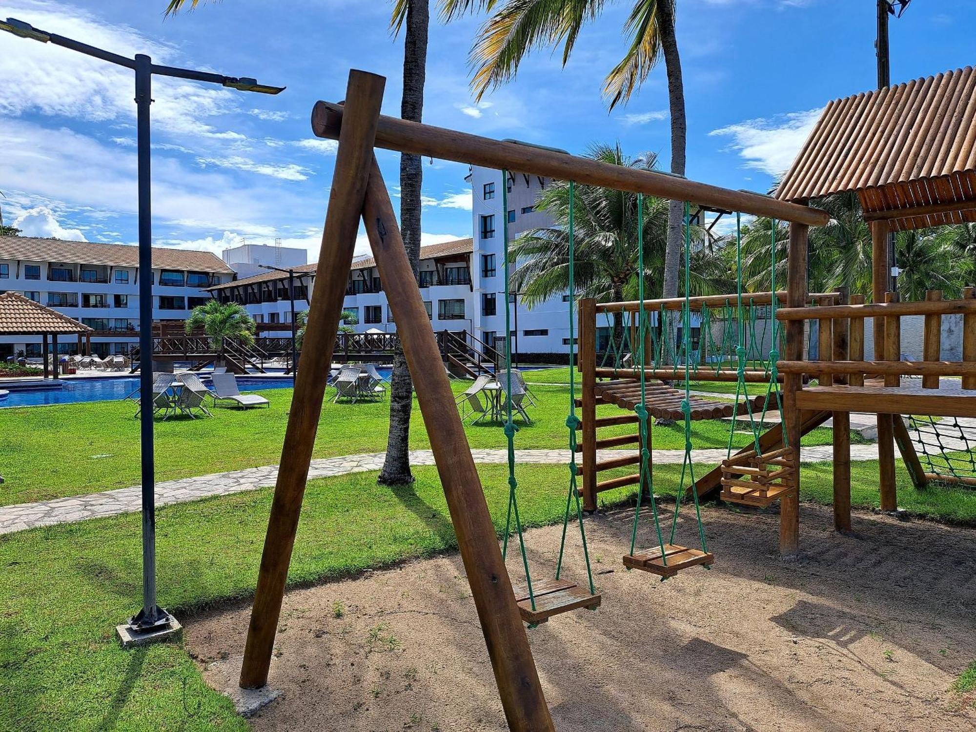 Maui Beach Residence 타만다레 외부 사진
