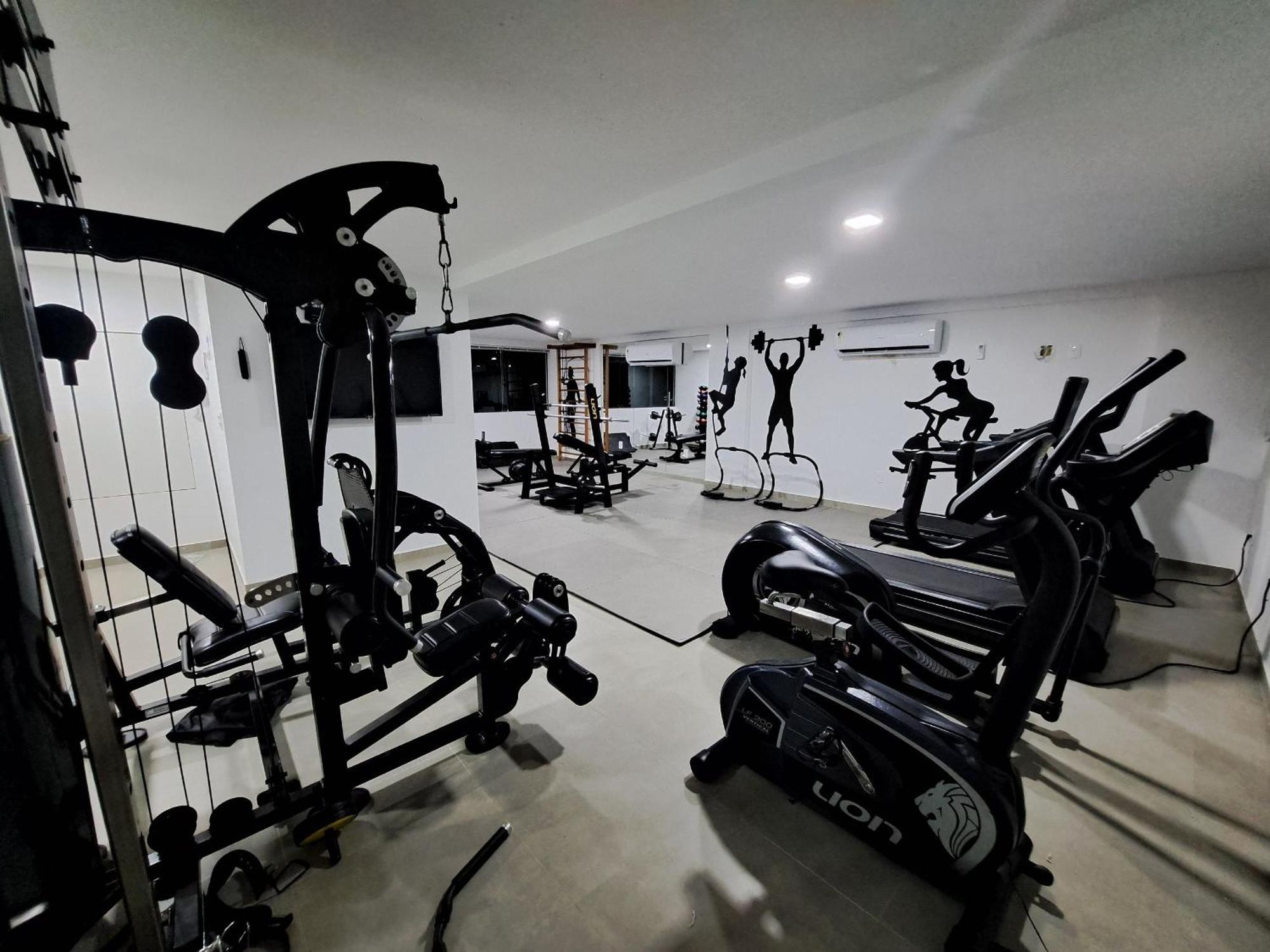 Maui Beach Residence 타만다레 외부 사진