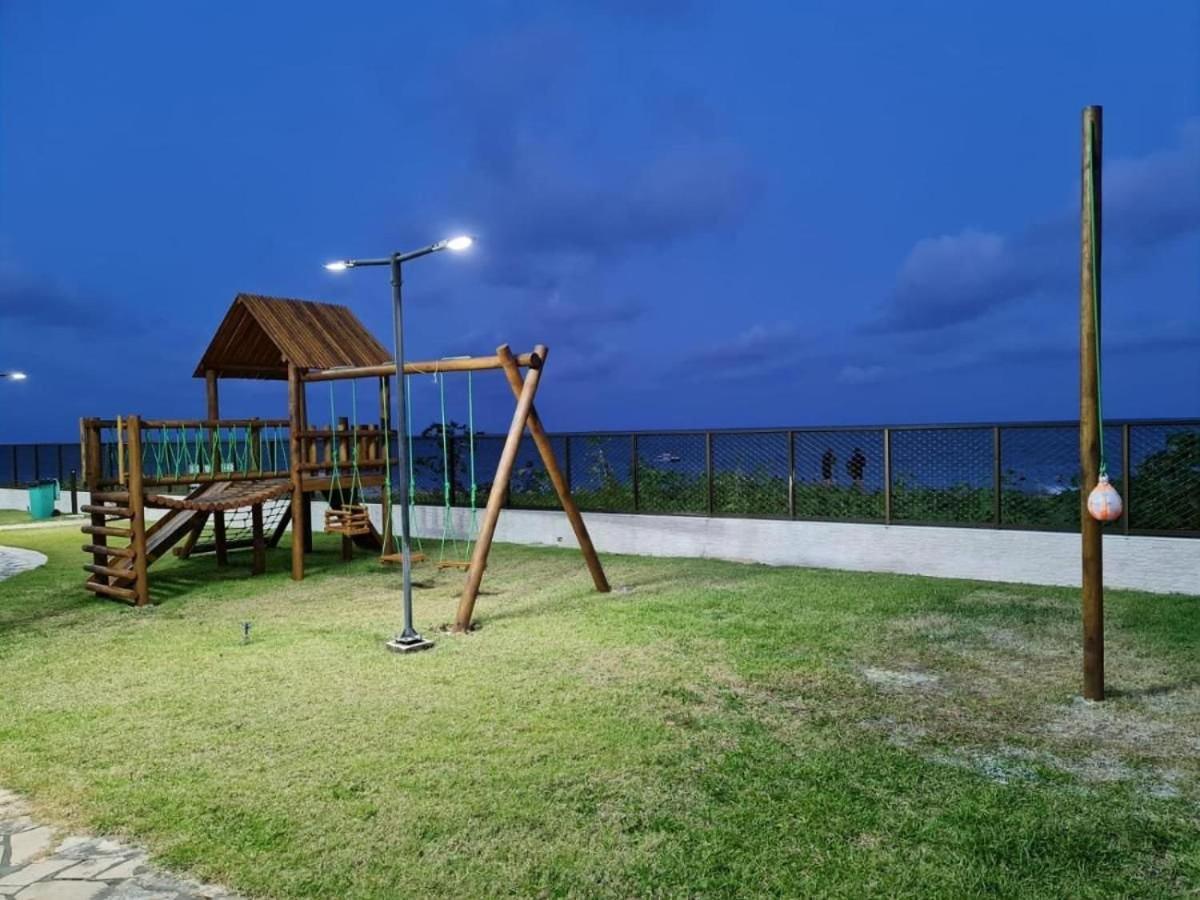 Maui Beach Residence 타만다레 외부 사진