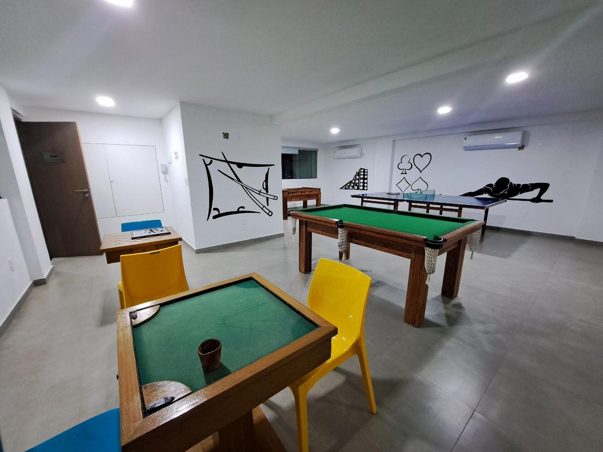Maui Beach Residence 타만다레 외부 사진