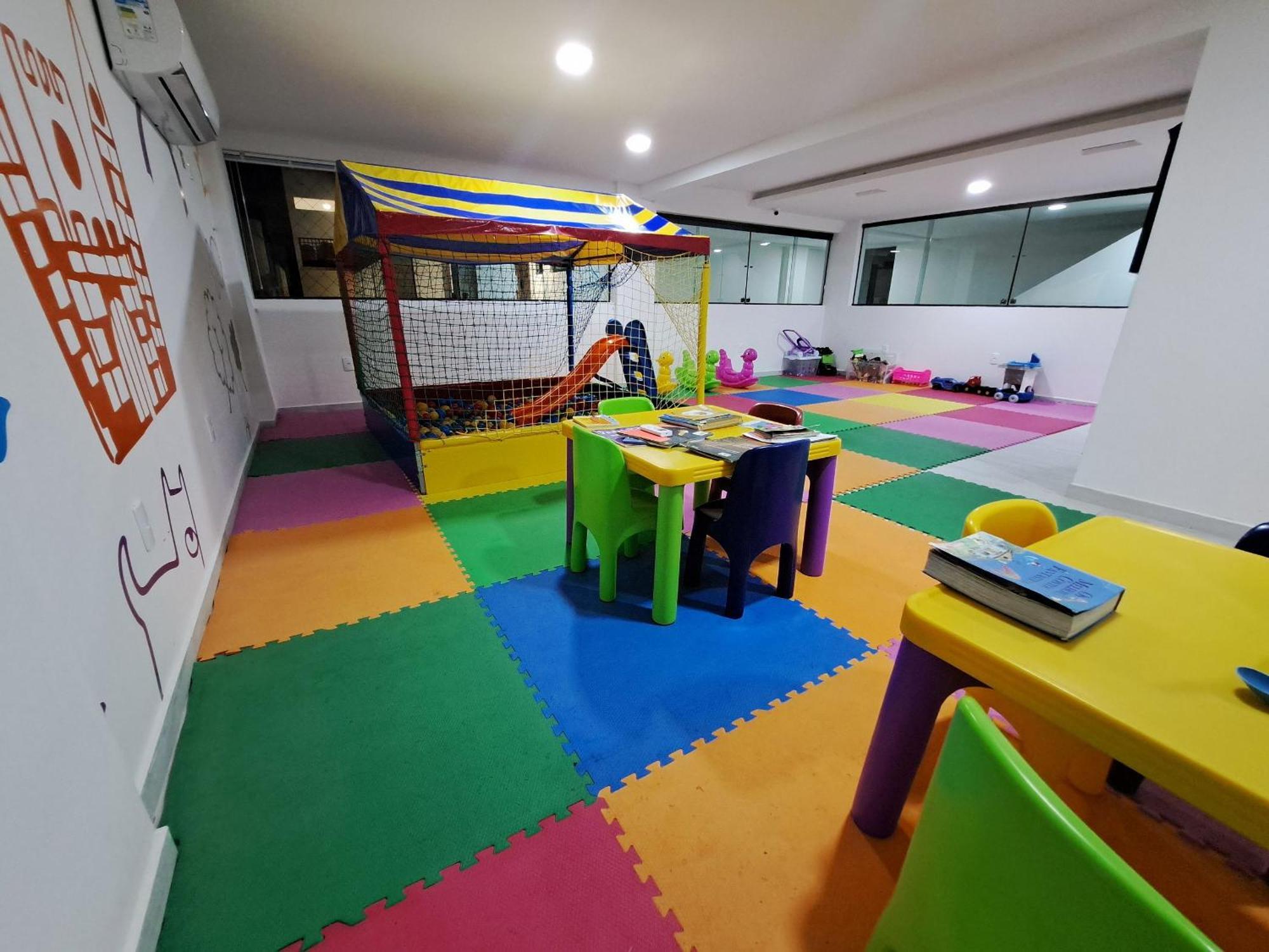 Maui Beach Residence 타만다레 외부 사진