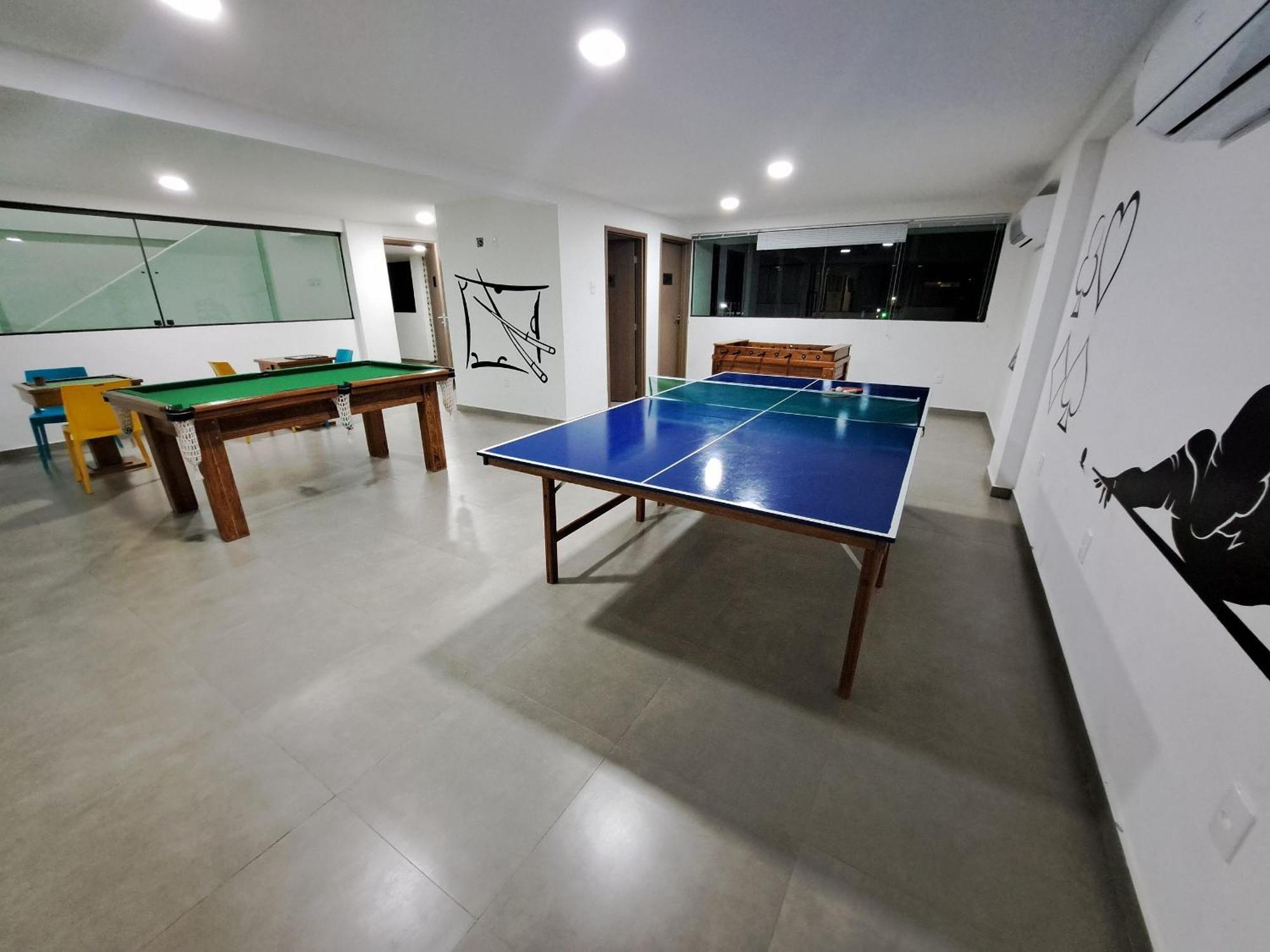 Maui Beach Residence 타만다레 외부 사진