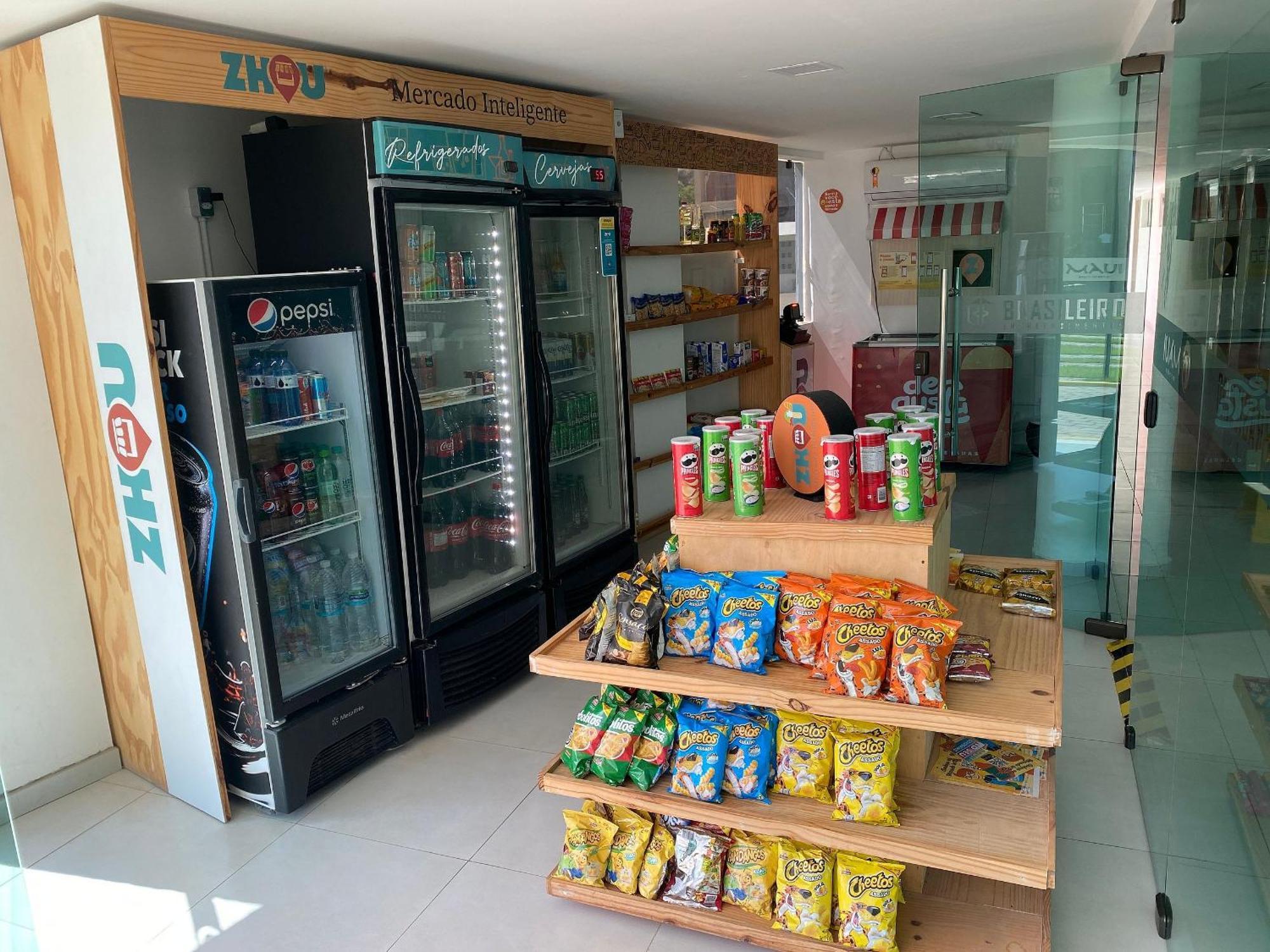 Maui Beach Residence 타만다레 외부 사진