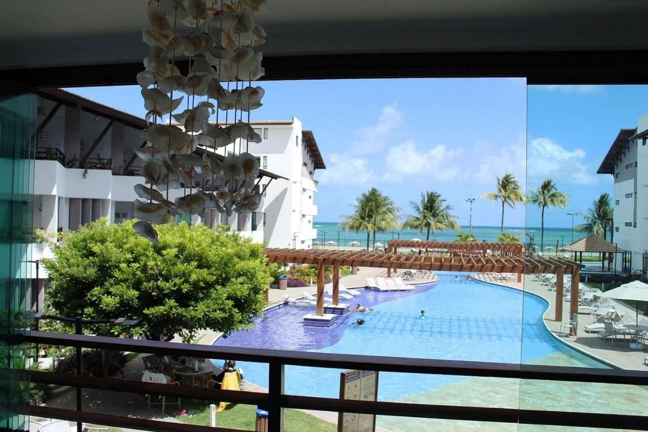 Maui Beach Residence 타만다레 외부 사진