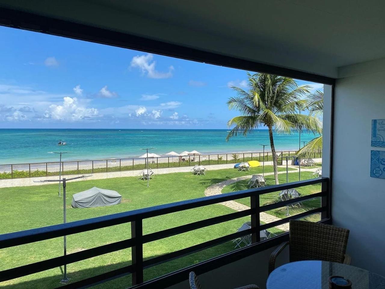 Maui Beach Residence 타만다레 외부 사진