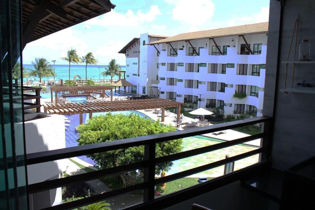 Maui Beach Residence 타만다레 외부 사진