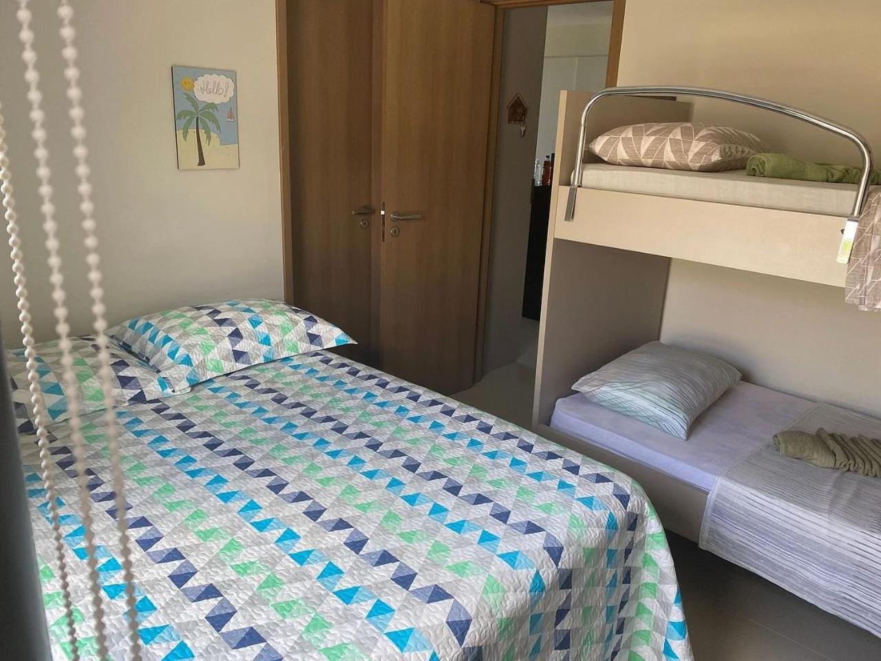 Maui Beach Residence 타만다레 외부 사진
