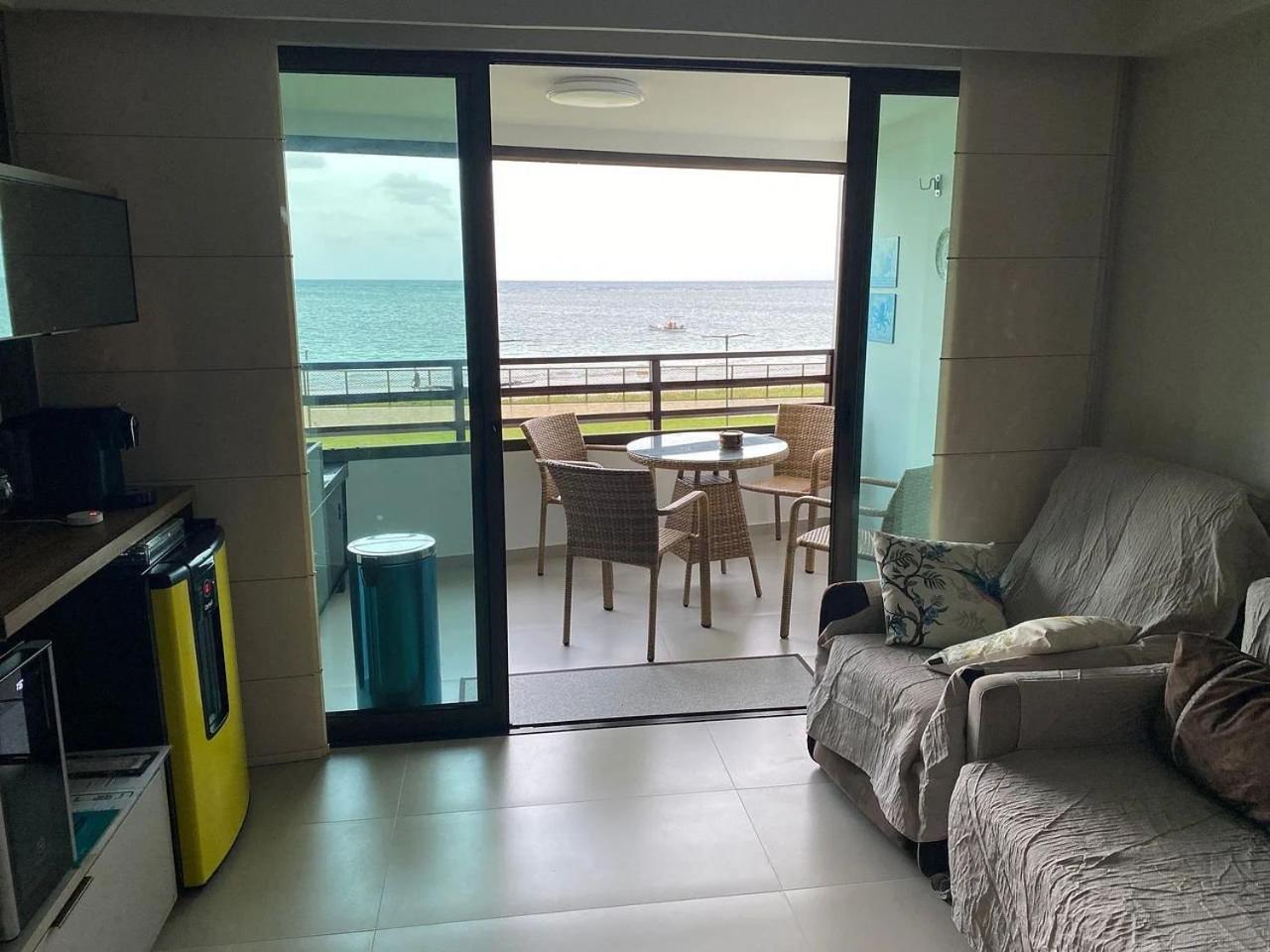 Maui Beach Residence 타만다레 외부 사진