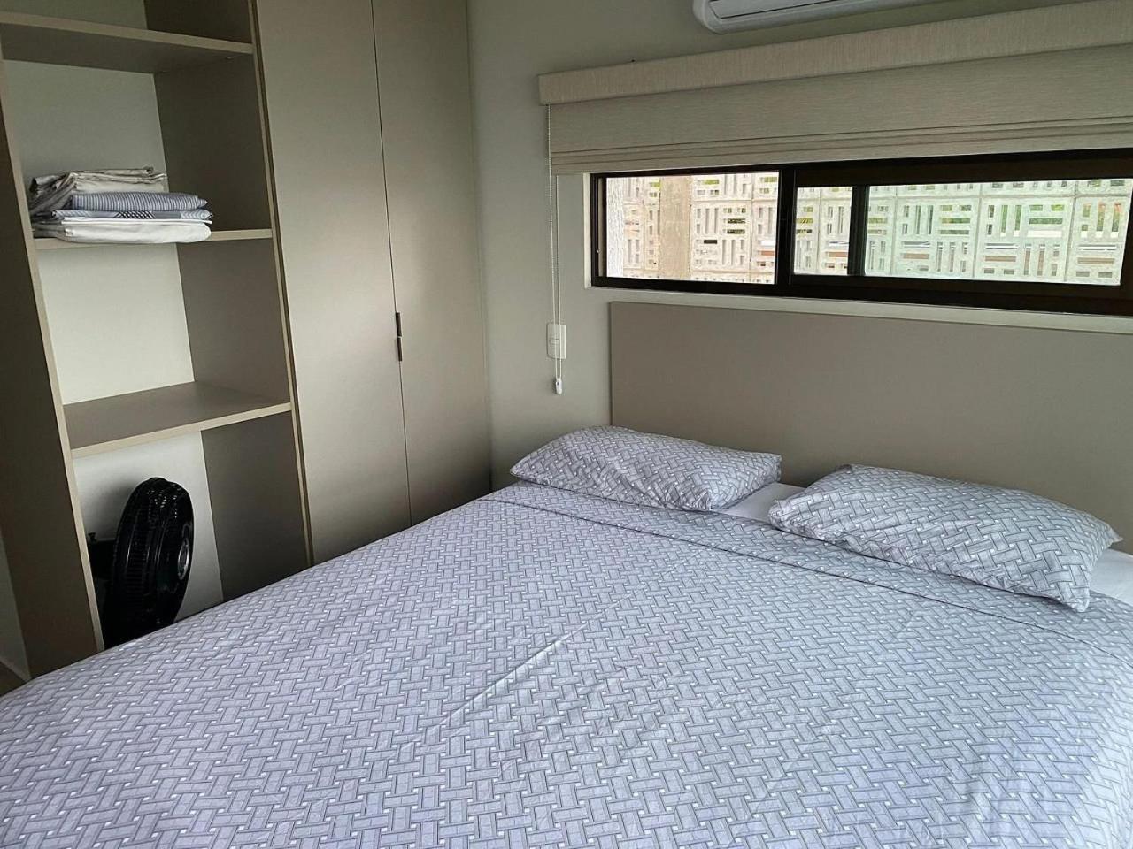 Maui Beach Residence 타만다레 외부 사진