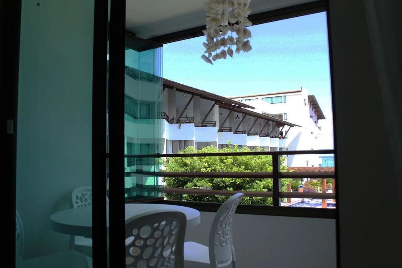 Maui Beach Residence 타만다레 외부 사진