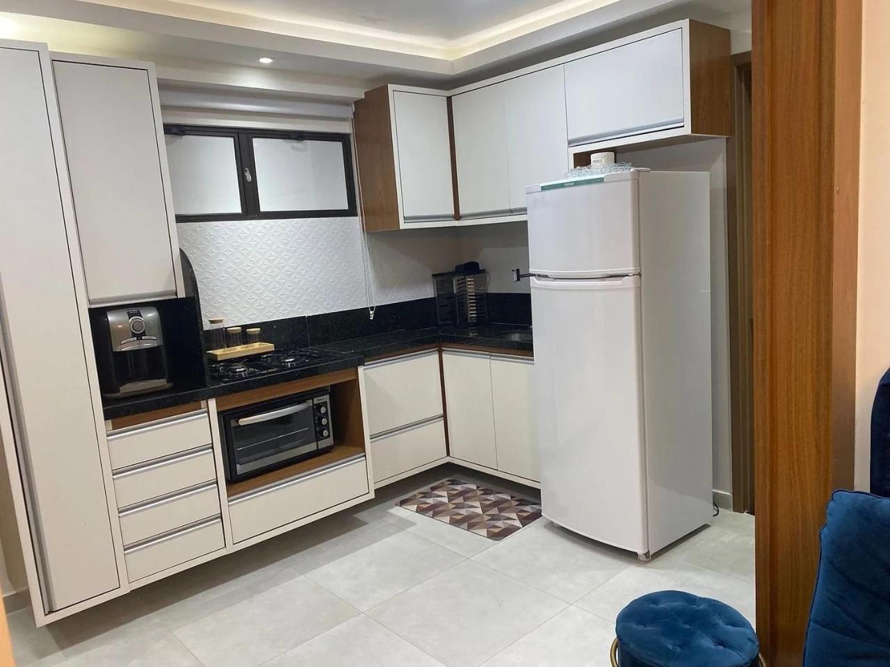 Maui Beach Residence 타만다레 외부 사진