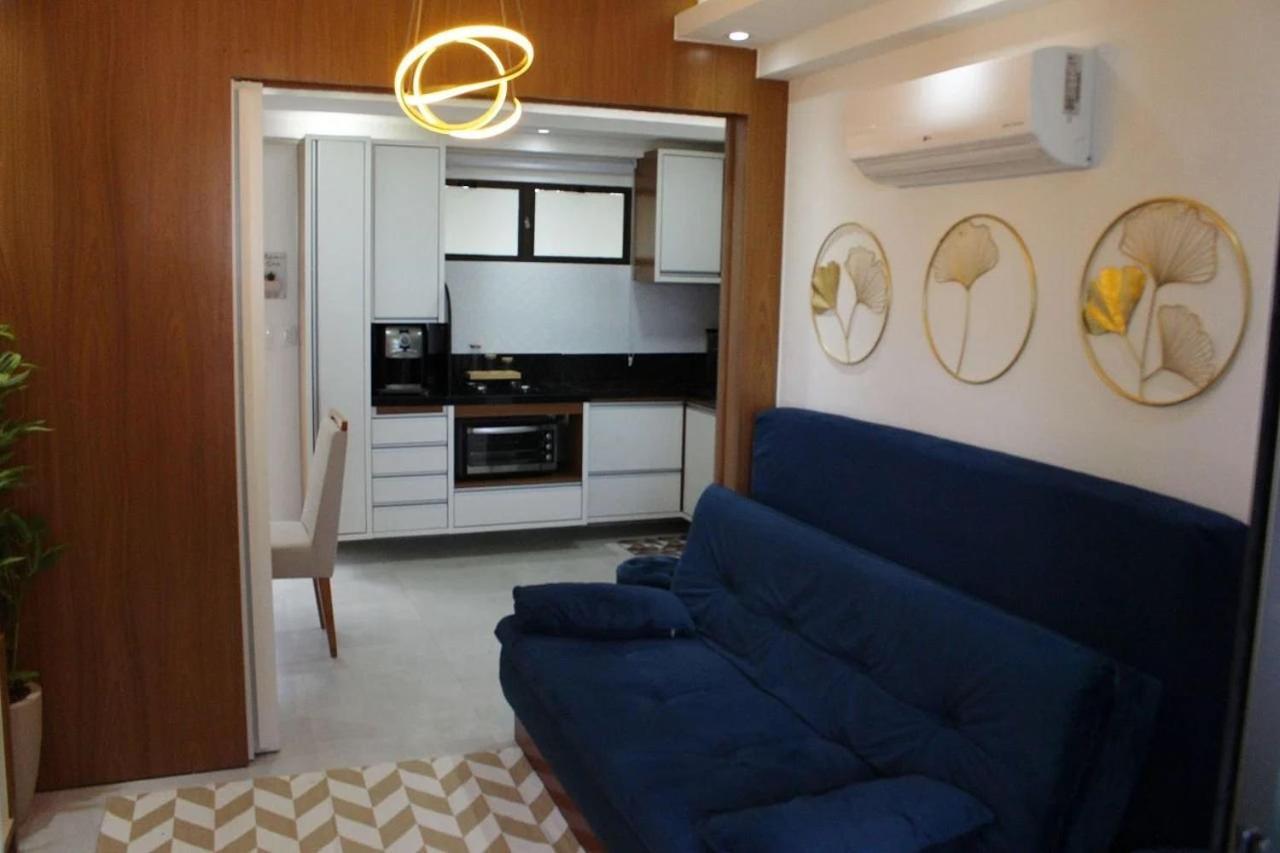 Maui Beach Residence 타만다레 외부 사진