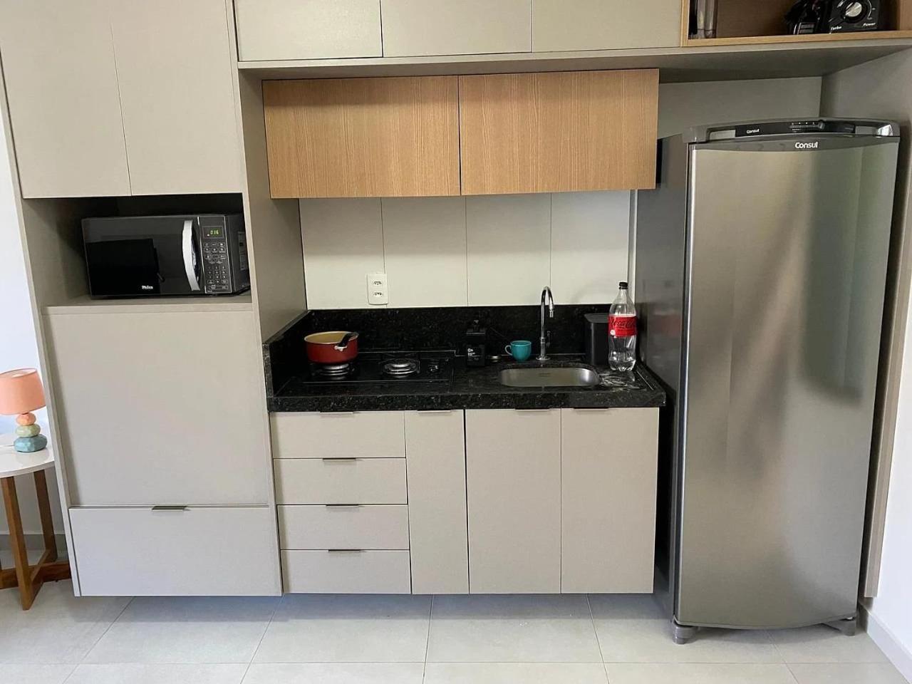Maui Beach Residence 타만다레 외부 사진