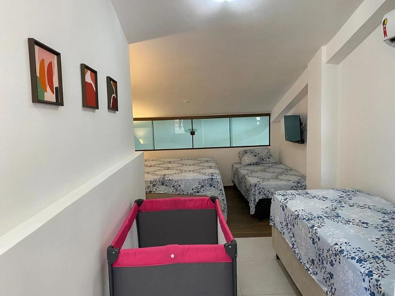Maui Beach Residence 타만다레 외부 사진