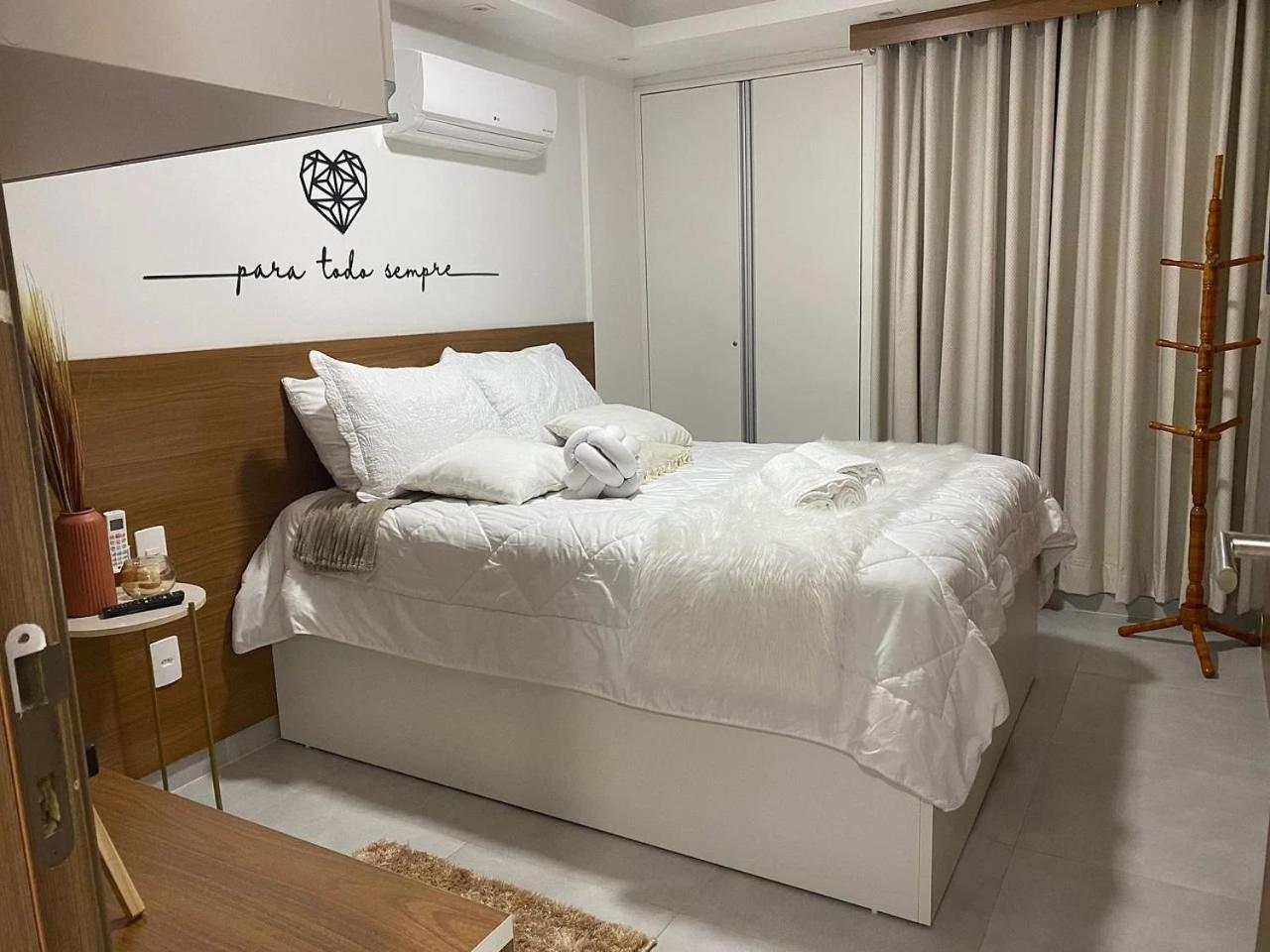 Maui Beach Residence 타만다레 외부 사진