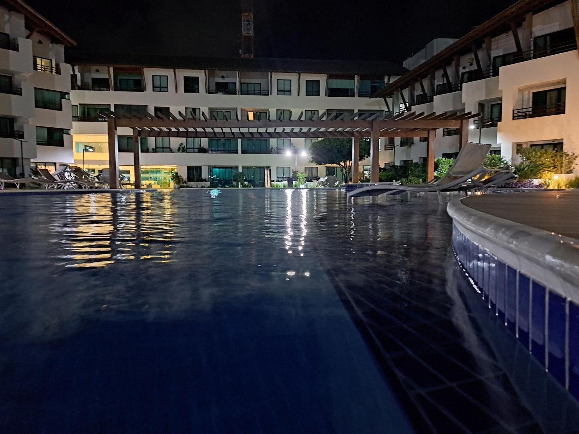 Maui Beach Residence 타만다레 외부 사진