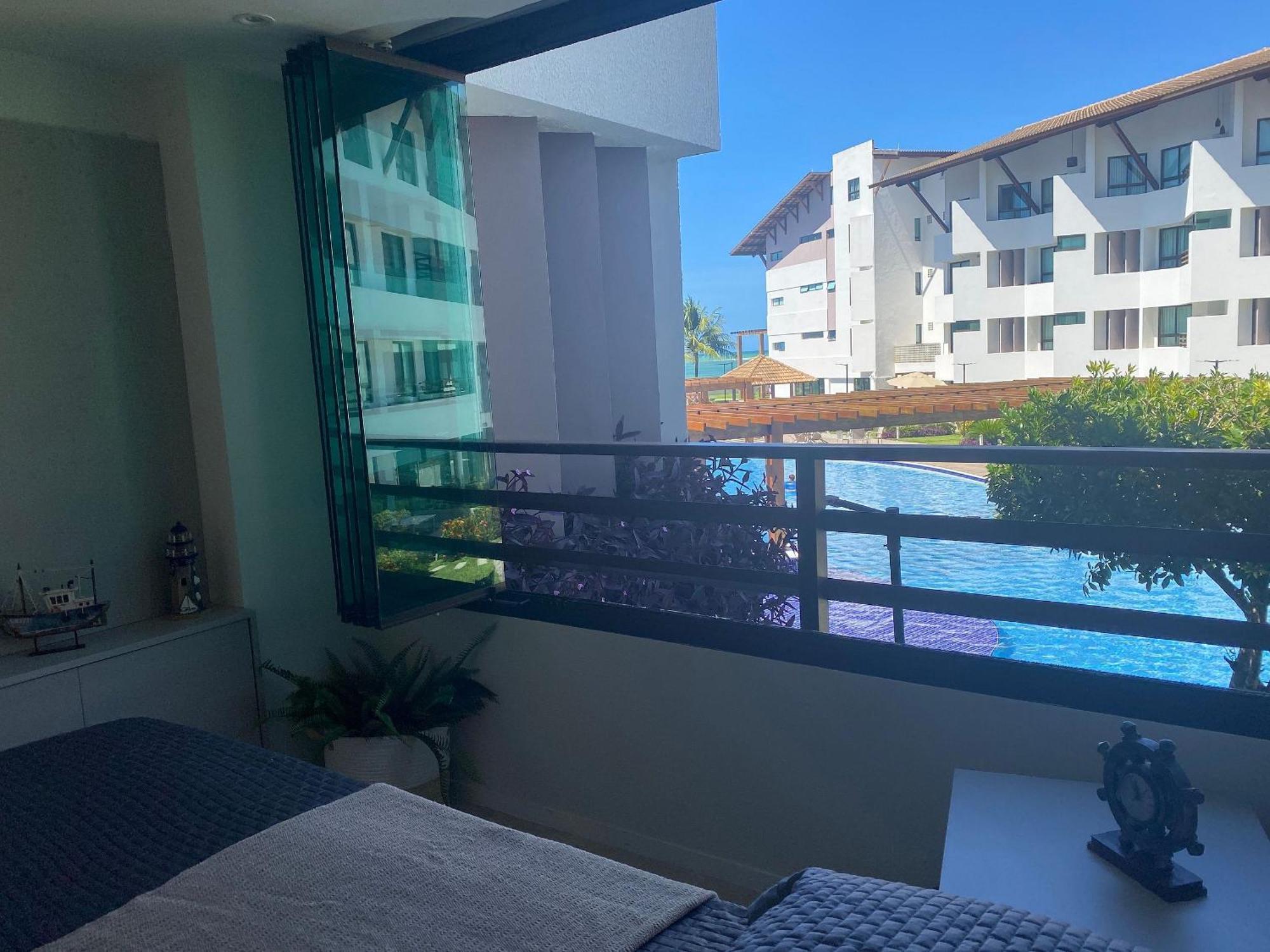 Maui Beach Residence 타만다레 외부 사진