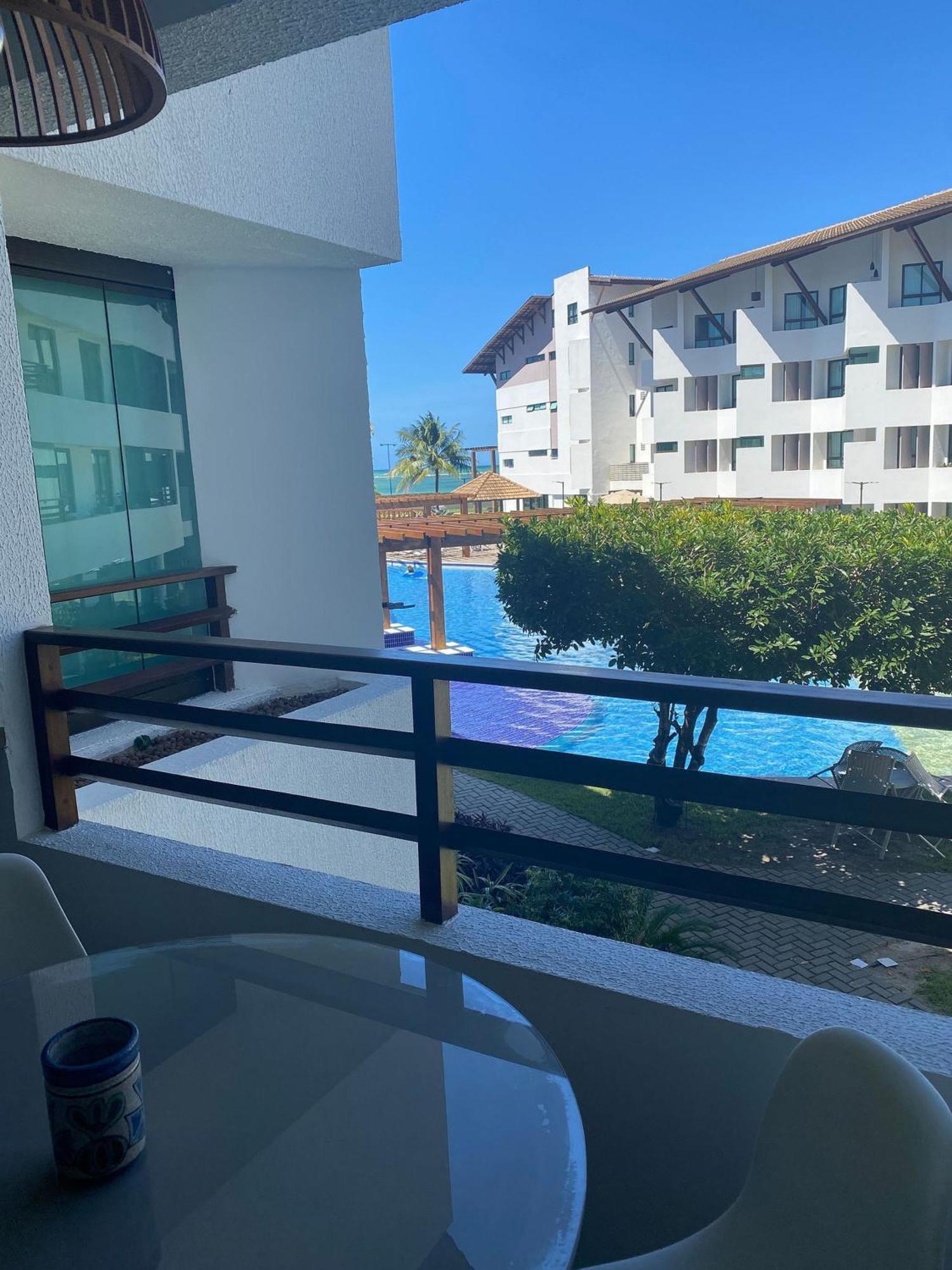 Maui Beach Residence 타만다레 외부 사진