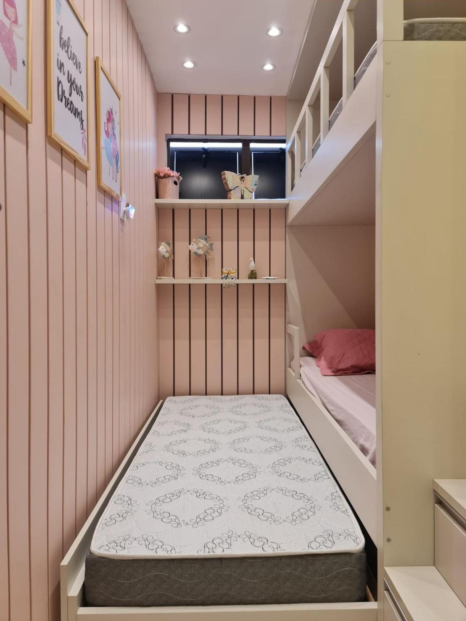 Maui Beach Residence 타만다레 외부 사진
