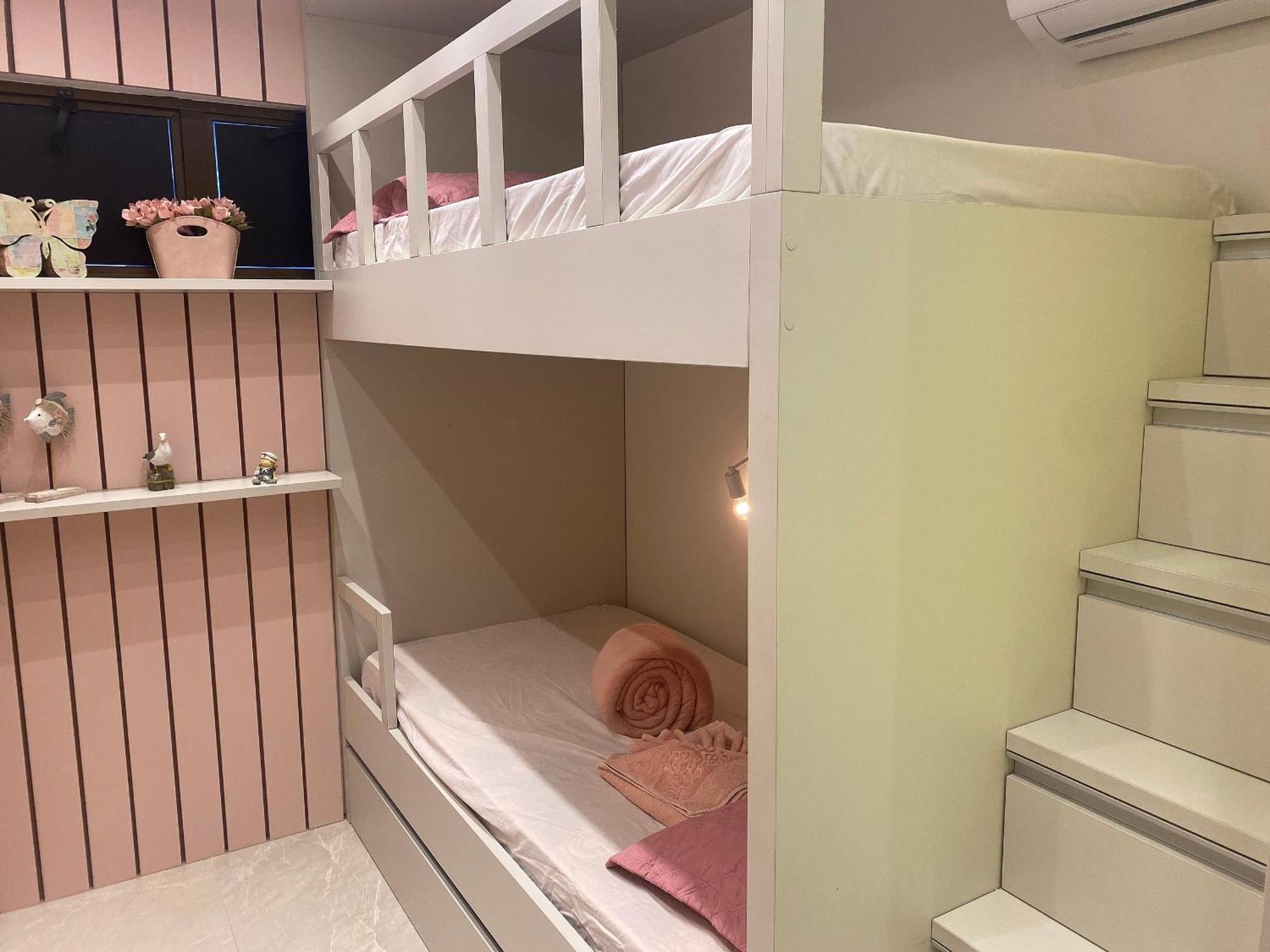 Maui Beach Residence 타만다레 외부 사진