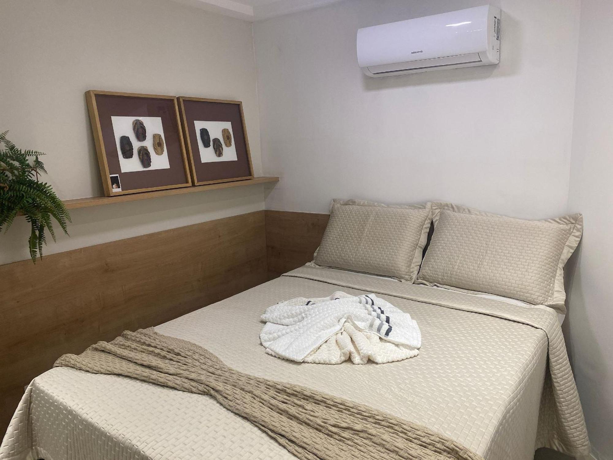 Maui Beach Residence 타만다레 외부 사진