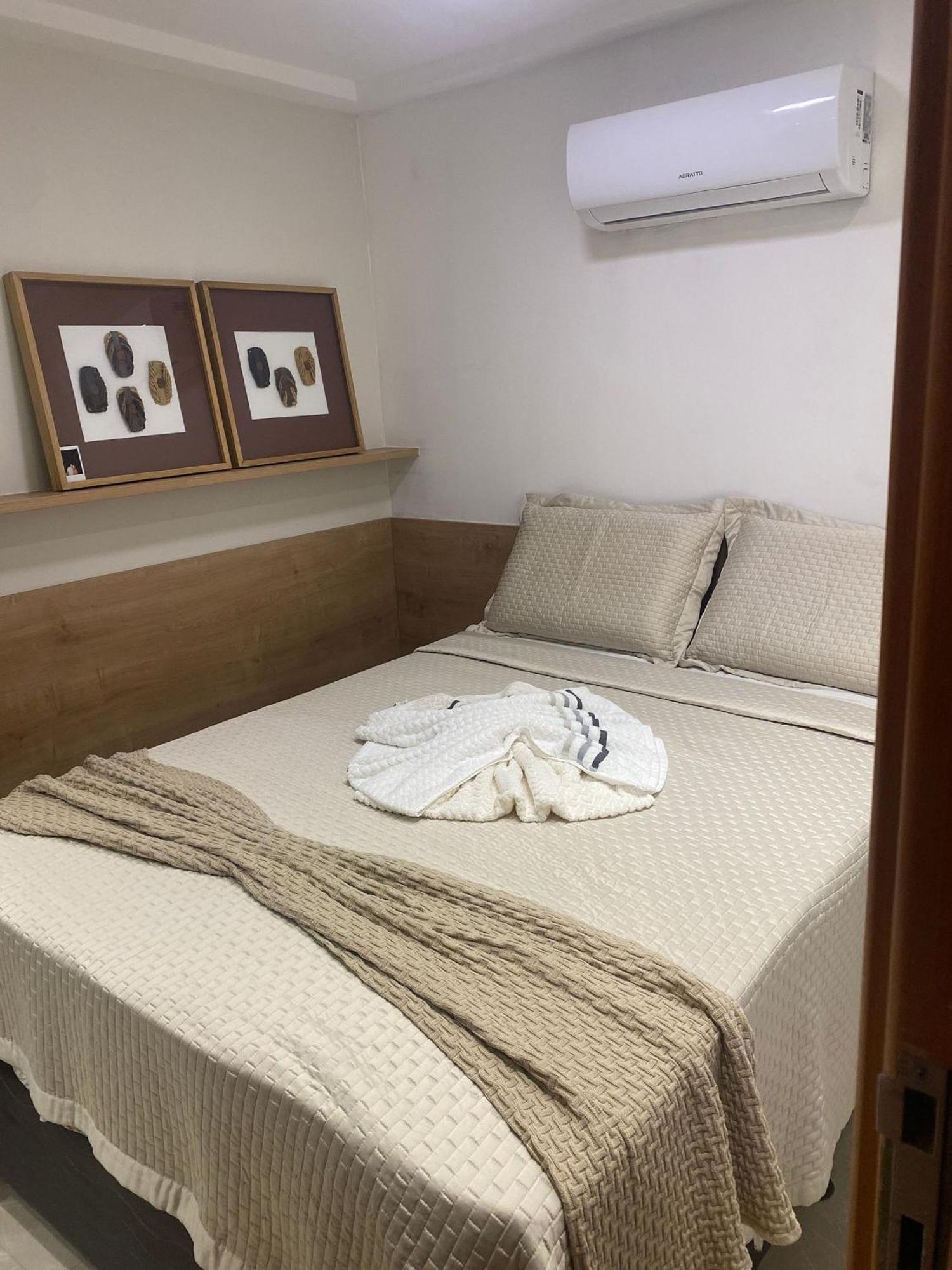 Maui Beach Residence 타만다레 외부 사진
