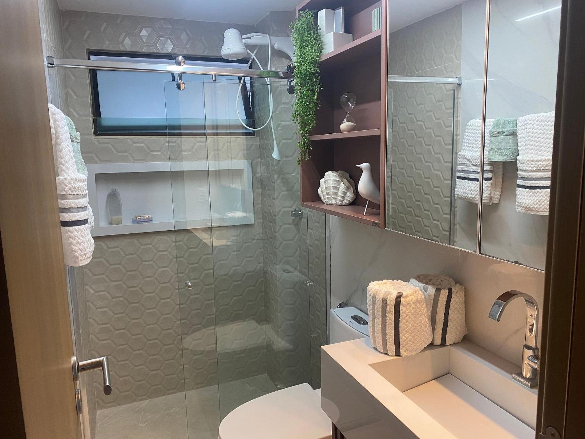 Maui Beach Residence 타만다레 외부 사진