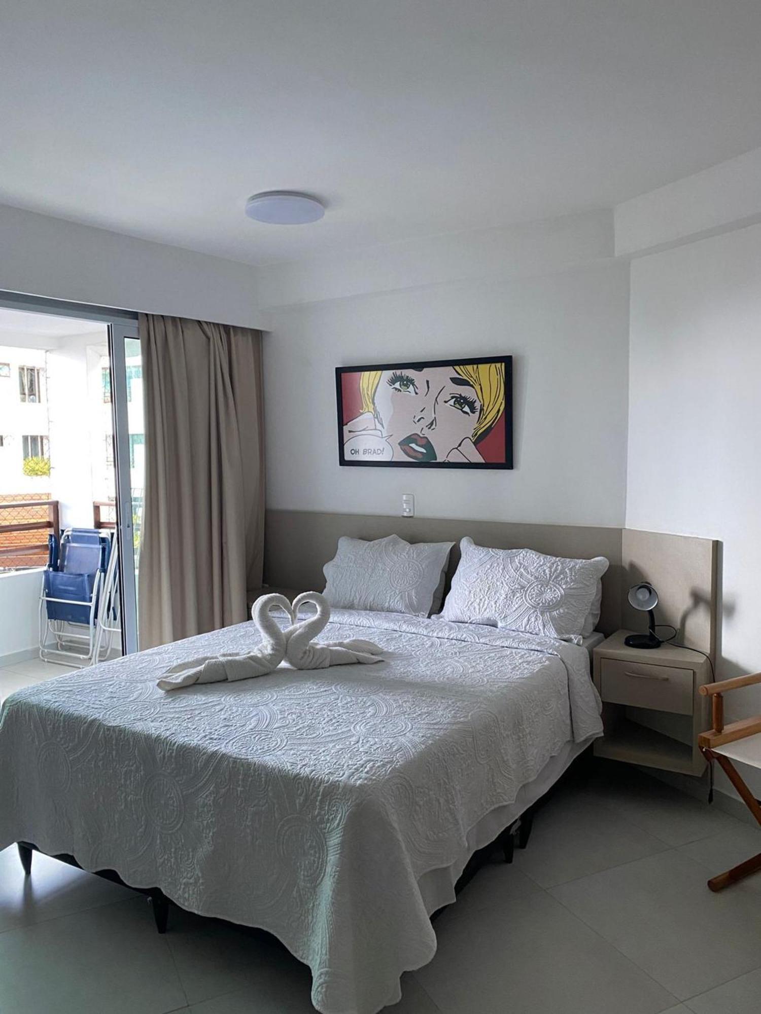 Maui Beach Residence 타만다레 외부 사진