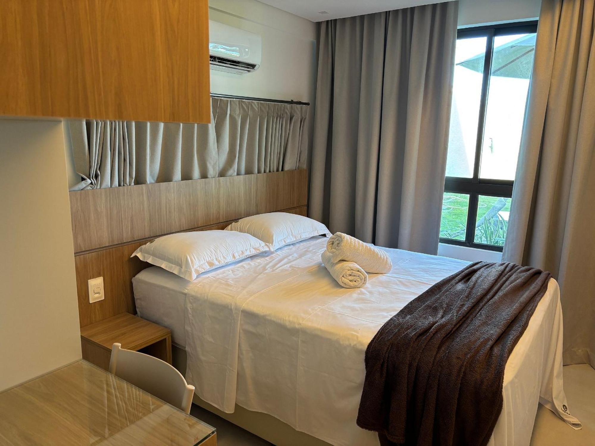 Maui Beach Residence 타만다레 외부 사진